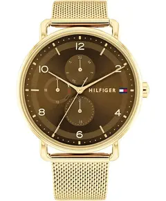Женские часы Tommy Hilfiger 1782663, фото 