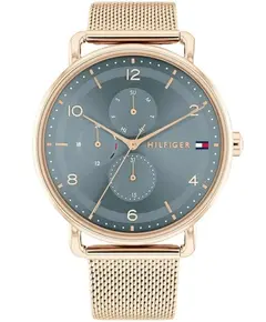 Жіночий годинник Tommy Hilfiger 1782664, зображення 