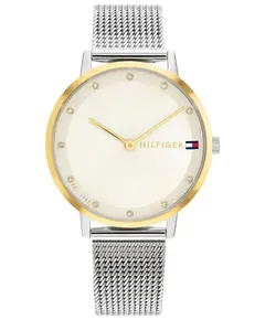 Женские часы Tommy Hilfiger 1782667, фото 