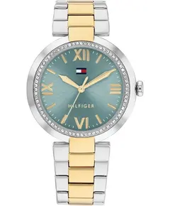 Женские часы Tommy Hilfiger 1782680, фото 