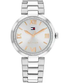Женские часы Tommy Hilfiger 1782681, фото 