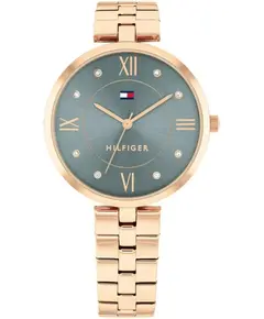 Женские часы Tommy Hilfiger 1782686, фото 