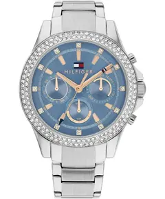 Женские часы Tommy Hilfiger 1782690, фото 
