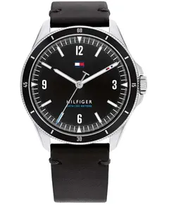 Мужские часы Tommy Hilfiger 1791904, фото 