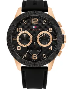 Мужские часы Tommy Hilfiger 1792028, фото 