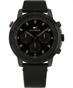 Мужские часы Tommy Hilfiger 1792110, фото 