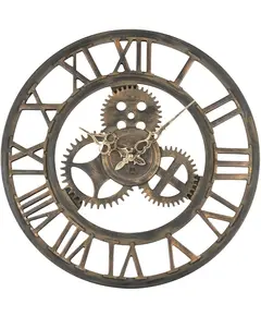 , зображення 