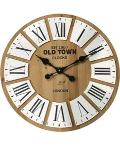 , зображення 