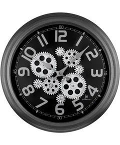 , зображення 