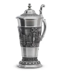 Бокалы и фужеры SKS Artina 10504, фото 