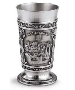 Бокалы и фужеры SKS Artina 10511, фото 