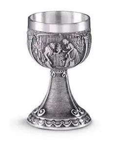 Бокалы и фужеры SKS Artina 12406, фото 