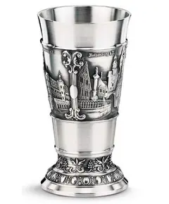 Бокалы и фужеры SKS Artina 13231, фото 