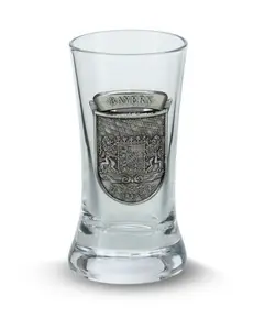 Бокалы и фужеры SKS Artina 15657, фото 