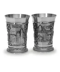 Сервизы и наборы SKS Artina 60736, фото 