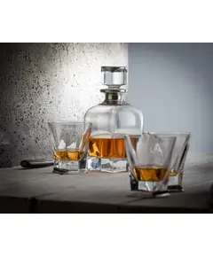 Сервизы и наборы SKS Artina 61234, фото 