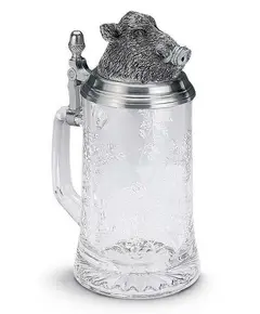 Бокалы и фужеры SKS Artina 93356, фото 