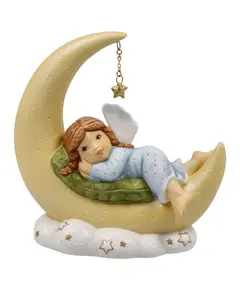 Goebel GOE-11750991, зображення 