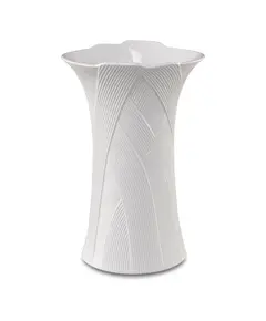 Вазы Goebel GOE-14000665, фото 