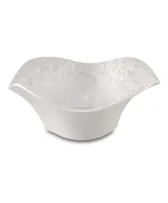 Вазы Goebel GOE-14002083, фото 