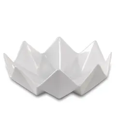 Goebel GOE-14003761, зображення 