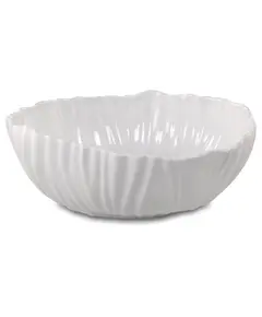 Вазы Goebel GOE-14004651, фото 