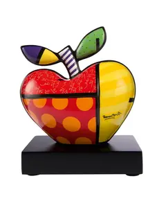 Goebel GOE-66451951, зображення 