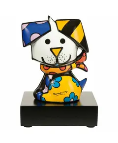 Goebel GOE-66452111, зображення 