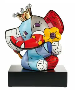 Статуэтки Goebel GOE-66452561, фото 