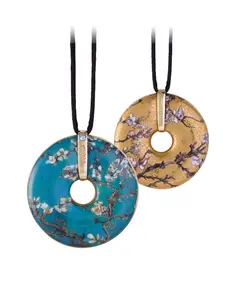 Жіночий годинник Goebel GOE-66989633, зображення 