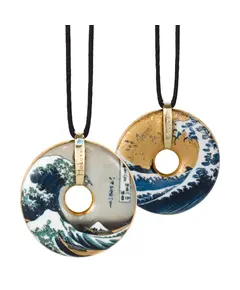 Жіночий годинник Goebel GOE-66989948, зображення 