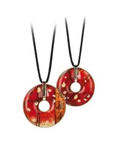 Женские часы Goebel GOE-67045531, фото 