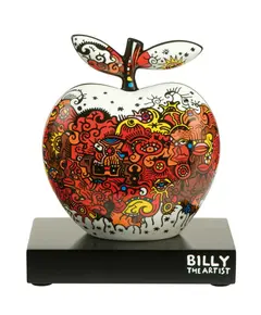 Goebel GOE-67080261, зображення 