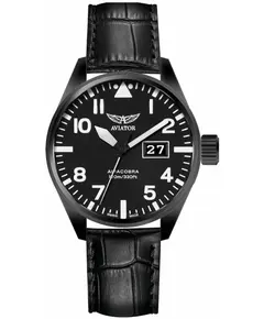 Мужские часы Aviator V.1.22.5.148.4, фото 
