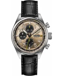 Мужские часы Aviator V.4.26.0.177.4, фото 