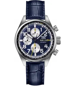 Мужские часы Aviator V.4.26.0.178.4, фото 