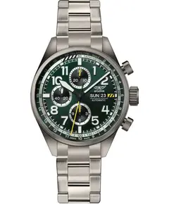 Мужские часы Aviator V.4.26.7.184.5, фото 
