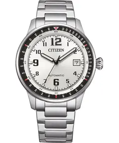 Мужские Часы CITIZEN NJ0190-51A, фото 