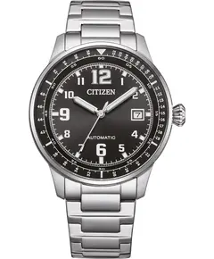 Мужские Часы CITIZEN NJ0190-51E, фото 