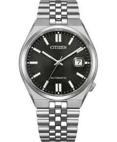 Мужские Часы CITIZEN NK0020-55E, фото 