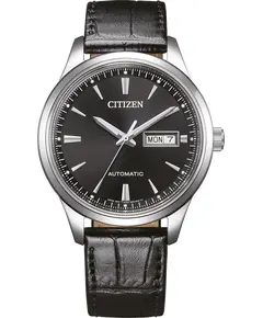 Мужские Часы CITIZEN NY4058-01EE, фото 