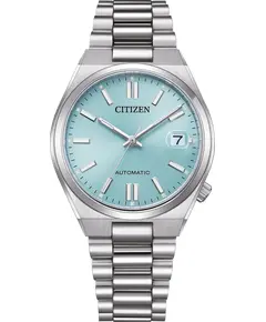 Часы Citizen TSUYOSA Collection NJ0200-50L, фото 