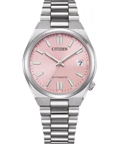 Часы Citizen TSUYOSA Collection NJ0200-50Z, фото 