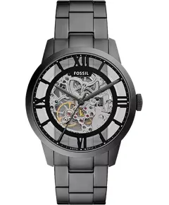 Мужские Часы Fossil Townsman Automatic ME3268, фото 