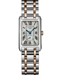 Женские Часы Longines DolceVita L5.255.5.71.7, фото 