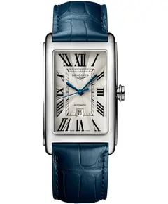 Чоловічий Годинник Longines DolceVita L5.767.4.71.9, зображення 