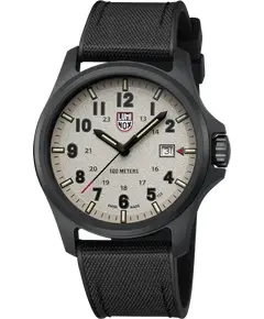 Мужские Часы Luminox Atacama Field XL.1971.SET + ремешок, фото 