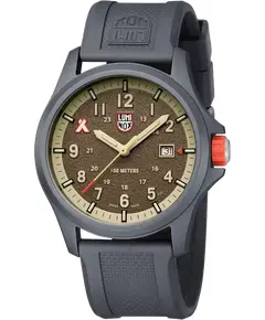Чоловічий Годинник Luminox Bear Grylls Survival Land XB.3716, зображення 