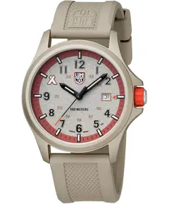 Чоловічий Годинник Luminox Bear Grylls Survival Land XB.3717, зображення 