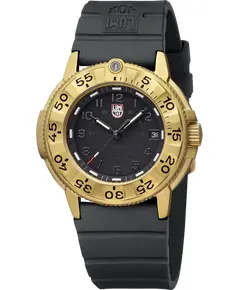 Мужские Часы Luminox Navy SEAL Foundation XS.3221.NSF, фото 